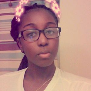 Meet your Posher, Nya